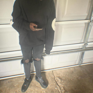 Tee Buckzz - Bougie Hoes