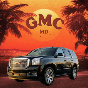 GMC