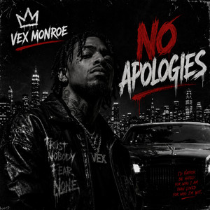 Paperwork by Vex Monroe