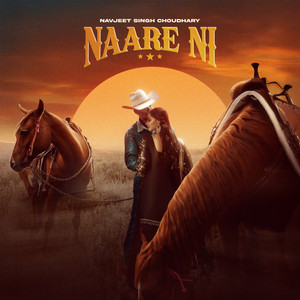 Naare Ni by Navjeet Singh Choudhary