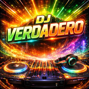 Eco del Viento by DJ Veradero