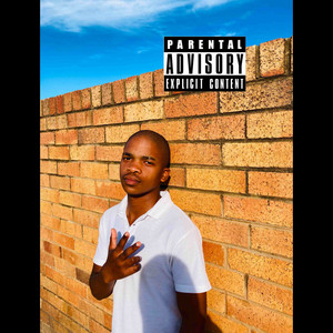 Wait 4 U by Mercy Timmy