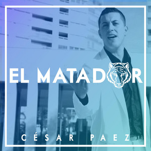 El Matador - Si tú te vas