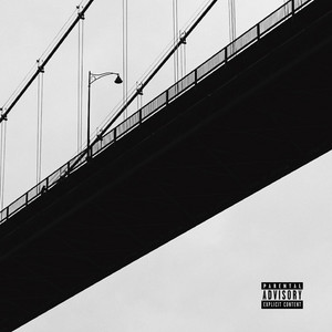 Don't Tell Me by Cxsinensis, Unkle Ricky