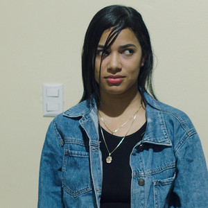 mirada loca by cade flow movie