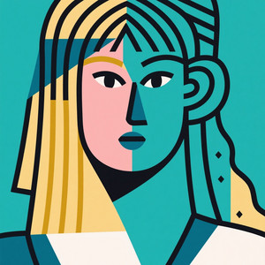 Benny Borer - The Faithful King