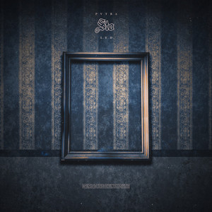 STO by L.E.D., PVTRA
