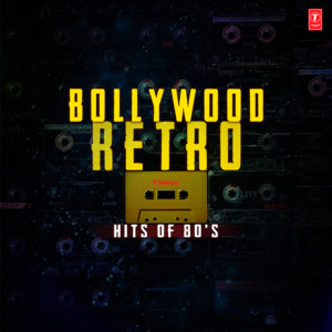 Asha Bhosle & Bhupinder Singh - Kisi Nazar Ko Tera Intezar (From "Aitbaar")