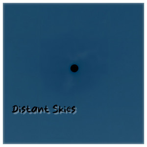Distant Skies by IPLZM3