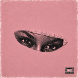 Take the long by Lil the Bedd