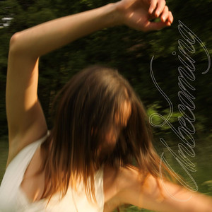 Unbecoming by MAYRA