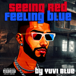 Change the Weather by Yuvi Blue