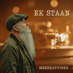 EK STAAN by Meerkat Vibes