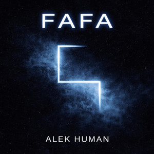 FAFA by Alek Human