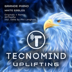 White Eagles - Intro Mix by Grande Piano