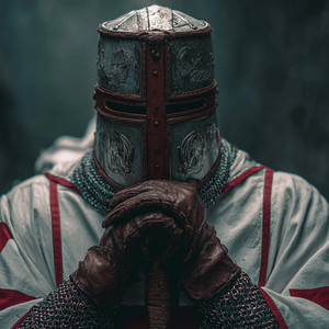 Do They Hear Us by Patriots United