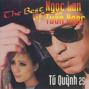 Ngọc Lan - Mùa Thu Trong Mưa