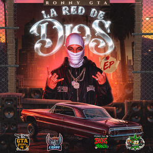 Tu La Vas A Sentir by Ronny GTA, La Demente