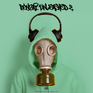 Workstation - Remastered DJ Ghost Remix by DJ Looney Tune, DJ Ghost