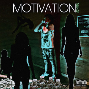 MOTIVATION