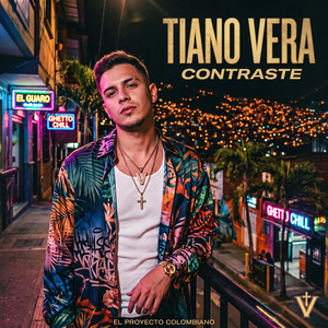La Cama Está Vacía by Tiano Vera