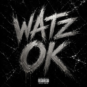 God Please by Watz, Uncle T