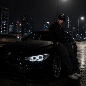El BM by Alan LM