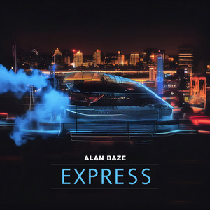 EXPRESS