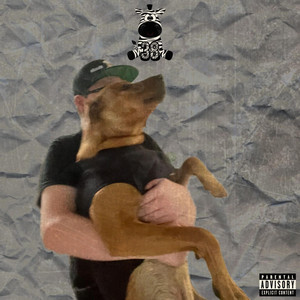 Goosey Floods ZFFZ - Red Rum (feat. NBA Top)