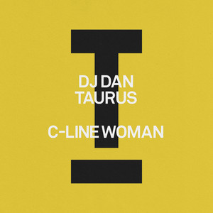 Taurus (US) — C-Line Woman (2026)