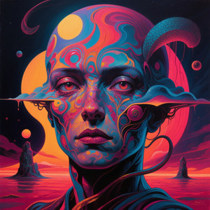 el reto by cardoza la ley