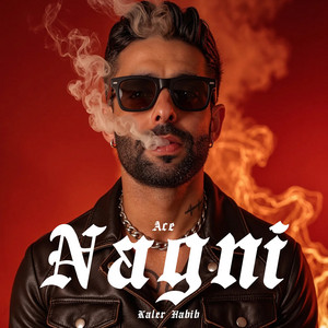 Nagni by ACE, Kaler Habib