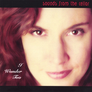 Sounds from the Cellar