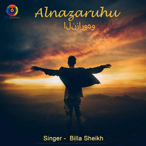 Billa Sheikh - Alnazaruhu