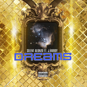 Portada de Dreams