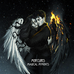 Mercuris - Magical Moments