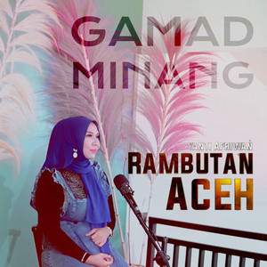 Rambutan Aceh by Yanti Afriwan