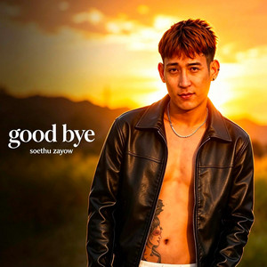 Good Bye by Soethu Zayow