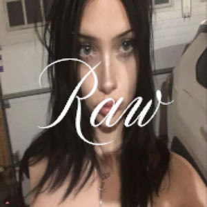 222RAW by xosu
