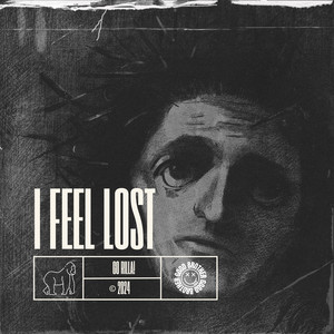 I FEEL LOST - DnB by GO RILLA!, blurr., ASC3ND