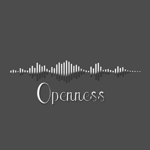 Openness