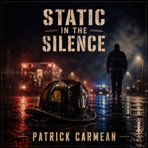 Static in the Silence