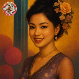 ទូច ស៊ុននិច - អ្នកទោសស្នេហា