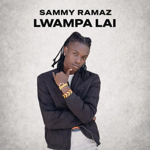 SAMMY RAMAZ, Farxiya Fiska & Omega 256 - Lwampa Lai