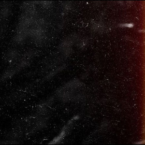 Dark by Skato
