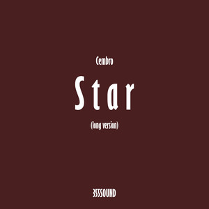Star - Long Version by Cembro
