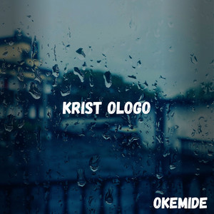 Krist Ologo by Okemide