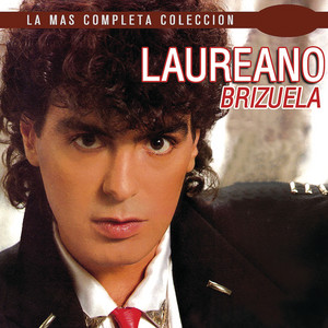 Gritando Que Te Quiero by Laureano Brizuela