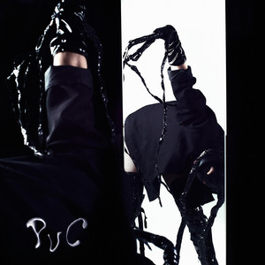 PVC by AIDAN