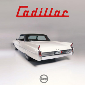 Cadillac